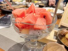 -长崎家日式料理(人民大街店)