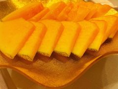 -和记小菜(大宁店)