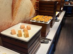 -海茵汇(萧山店)