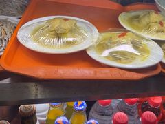 -天兴居(鲜鱼口街店)