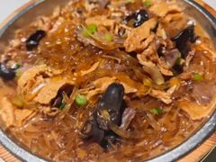 -客汁源味·客家菜(时代城店)