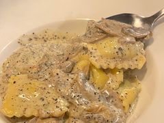 -La Tavernetta(Bar à Vin)(乌鲁木齐路店)