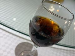 -瑞虹新天地月亮湾