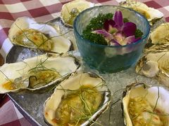 -吉源大排档·鱼生·海鲜(烧烤彩印厂店)