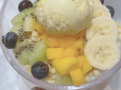 -满记甜品(湖滨店)