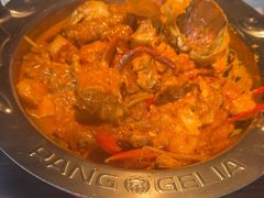 -胖哥俩肉蟹煲(杭州下沙学林街店)