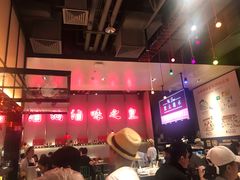 -陈鹏鹏潮汕菜(宝安机场T3航站楼店)