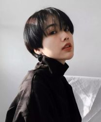 -Sying杉影日式烫染專門店