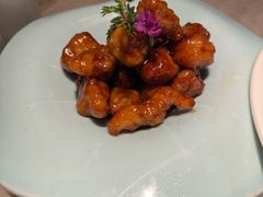 -桂满陇-锦绣江南(万象城店)