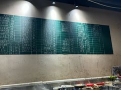 -芝城故事·建瓯土菜