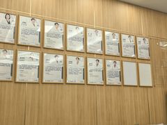-上海仁爱医院口腔科 · 种植