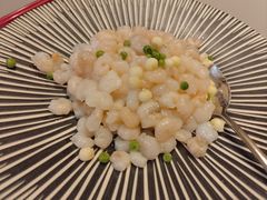 -君来梁溪饭店-餐厅