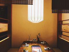 -蟹将军·松叶蟹和牛日料放题自助(K11店)