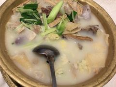 -富黎华海鲜大酒楼(正大广场店)