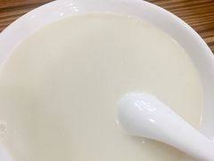 -阊门姚记豆浆(旧学前直营店)