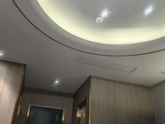 -盛福楼·惠山宴(盛岸路店)