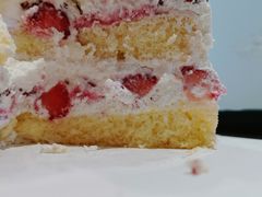 -EnergyCake蛋糕理想国