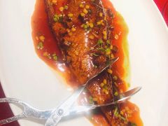 -106餐厅(山水文园店)