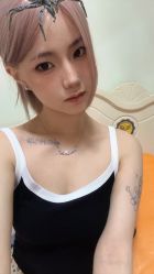 -DL HOPE明星造型