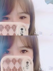 -美愈美肤MEIYU SKIN