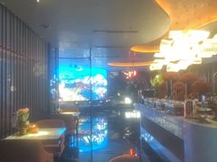 -唐宫足道·SPA·住宿24H会所(木渎店)