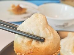 -松鹤楼·非遗·苏帮菜(融科店)