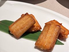 -明州府(文化广场店)