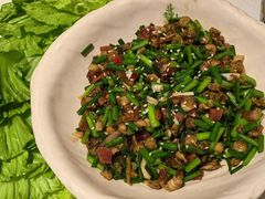 -陶缘一号·四季缘·老字号顺德菜·户外婚礼家宴(西滘店)