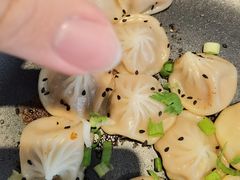 -百纳·锦绣江南 (百纳瑞汀酒店)