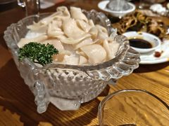 -佬土鹅肠火锅(解放路店)