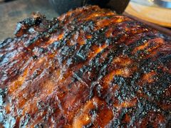 -The Meat & Wine Co Southbank(南岸店)