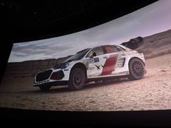 -SFC上影影城(杭州下沙IMAX店)