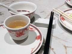 -稻香酒家(步步高梅溪新天地店)