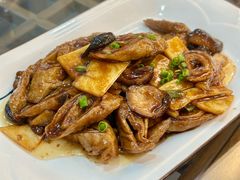 -广迎居老正兴菜馆