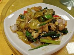 -香食阁农庄(悦天下特色第一店)