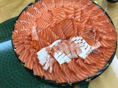 -黄沙水产交易市场