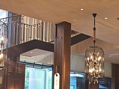-金海华·Winsun玲珑国际·赫本时光(园区金鸡湖店)