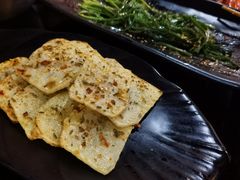 -味纯私房菜江湖菜·烧烤.羊蝎子(卡尔店)