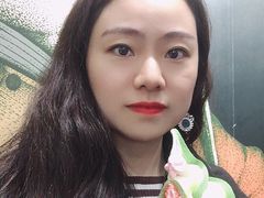 -無邪日式甜品(世博源店)