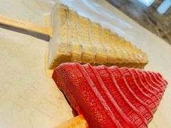-JW酒廊 JW Lounge(上海鲁能JW万豪侯爵酒店)