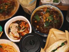 -金色印象·HiFi影音·按摩足疗(南滨印象店)