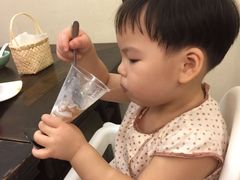 -五观堂素食(新华路店)