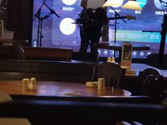 -宝莱纳啤酒花园餐厅PAULANER BRAUHAUS Nanjing(广州路店)