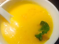 -外婆家(杭州马塍店·杭帮菜名店)