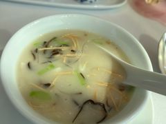 -悦轩中餐厅·高空江景·杭州柏悦酒店