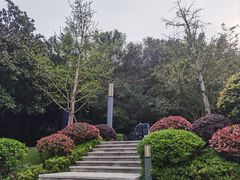 -海兰云天度假区温泉