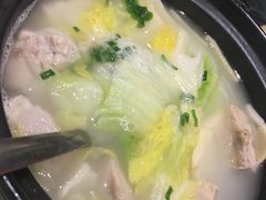 -老正兴菜馆(福州路店)