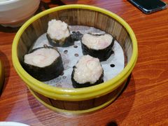 -邻悦里深夜豆浆(南头街店)