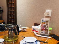 -印象江南(东栅店)