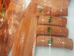 -北京华联购物中心(天通苑店)